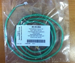 термопара рабочей камеры b1 scc, cm 61-202 e/g   RATIONAL   40.00.594 