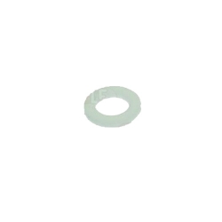 ПЛОСКИЙ УПЛОТНИТЕЛЬ PTFE ø 11x6,5x1,5 мм