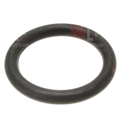ПРОКЛАДКА ORM 0430-70 EPDM