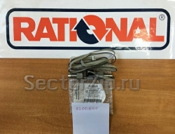 ДАТЧИК СИСТЕМЫ ДИАГНОСТИКИ УРОВНЯ НАКИПИ С КАБЕЛЕМ SCC 61-202