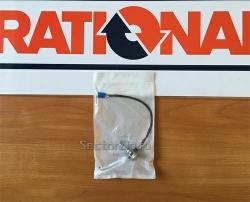 генератор импульсов thermojet line   RATIONAL   8817.1303