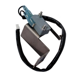 МИКРОПЕРЕКЛЮЧАТЕЛЬ COOLEQ BF20