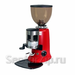 КОФЕМОЛКА JX-600AB