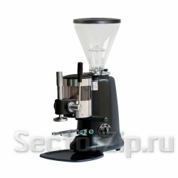 КОФЕМОЛКА JX-600AC