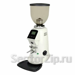 КОФЕМОЛКА JX-650