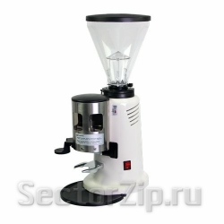 КОФЕМОЛКА JX-700AB