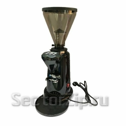 КОФЕМОЛКА JX-700AC