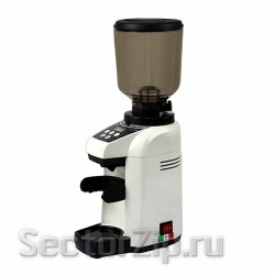 КОФЕМОЛКА JX-800