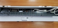 ПЛАТА УПРАВЛЕНИЯ UNOX BAKERLUX DYNAMIC KVM 2194C
