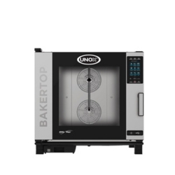 XEBC-06EU-GPR