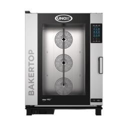 XEBC-10EU-EPR