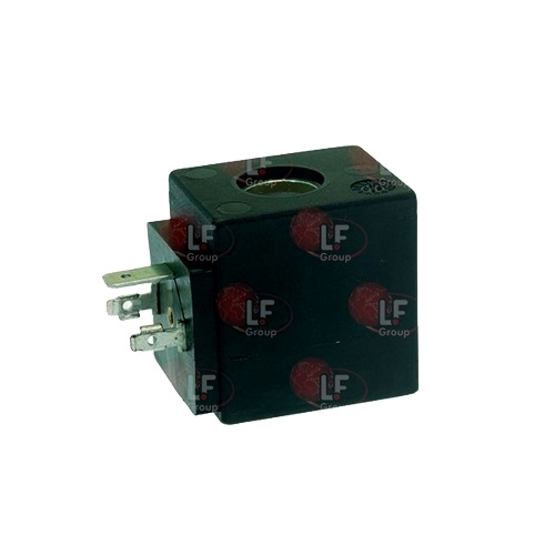 КАТУШКА ODE BDA08223DS 220/230В 50Гц 8Вт