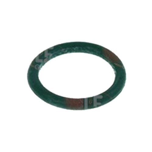 УПЛОТНИТЕЛЬНОЕ КОЛЬЦО 02056 EPDM