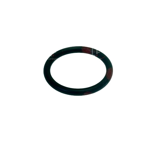 УПЛОТНИТЕЛЬНОЕ КОЛЬЦО 0164 EPDM