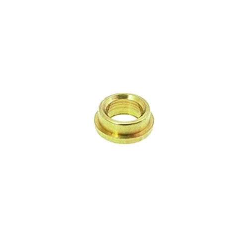 ВТУЛКА ПРУЖИНЫ