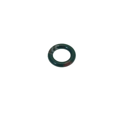 УПЛОТНИТЕЛЬНОЕ КОЛЬЦО 02021 EPDM