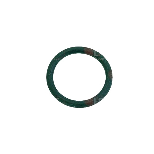 УПЛОТНИТЕЛЬНОЕ КОЛЬЦО ИЗ EPDM R14