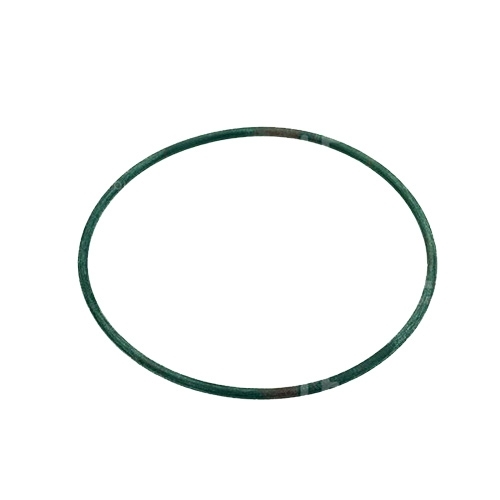УПЛОТНИТЕЛЬНОЕ КОЛЬЦО 03281 EPDM