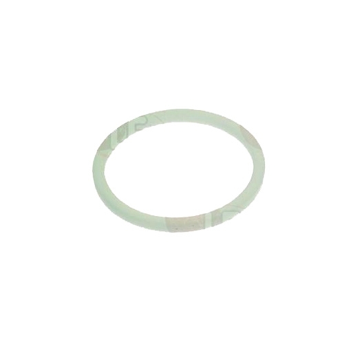 ПЛОСКИЙ УПЛОТНИТЕЛЬ ИЗ ТЕФЛОНА ø 25x21x1,5 мм