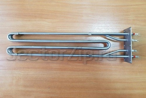 ТЭН-444-3,5- 6,5/9 ОР230 В3 (1GIL6W390/001) ОРИГИНАЛ!
