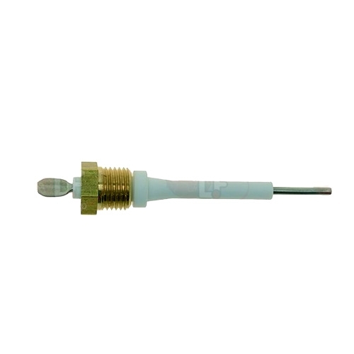 ЩУП УРОВНЯ ø 1/4"M - 89 мм