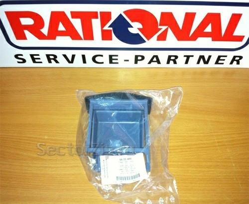 ЛОТОК КОНТЕЙНЕРА ЧИСТЯЩИХ СРЕДСТВ SCC 61-102