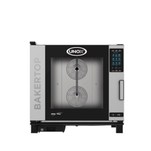 XEBC-06EU-GPR