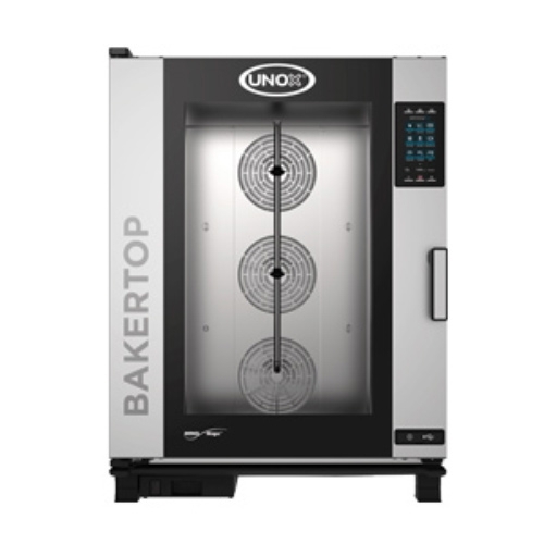 XEBC-10EU-EPR